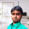 Picture of Alok Mondal
