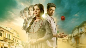 Faltu Written Episode Update 24th October 2024