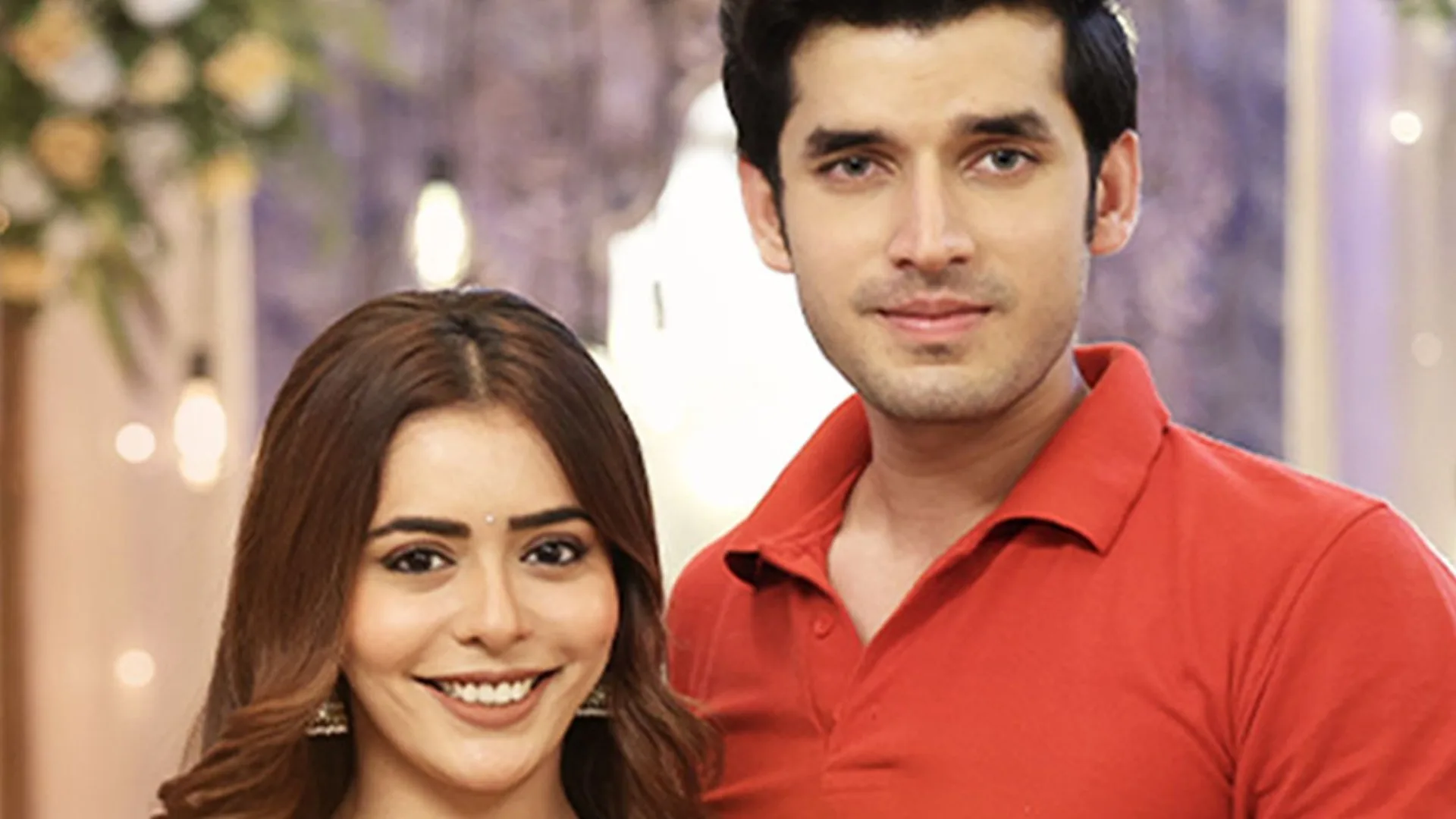 Kundali Bhagya 11th November 2024 Written Update: Karan and Preeta’s Unexpected Twist Shocks Fans!