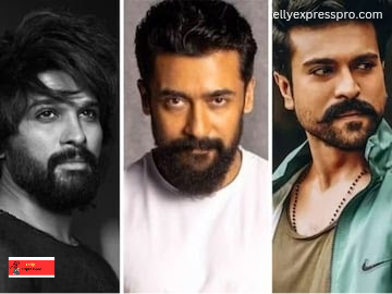 South Indian Stars’ Northern Mission: How They Are Reshaping Bollywood Markets