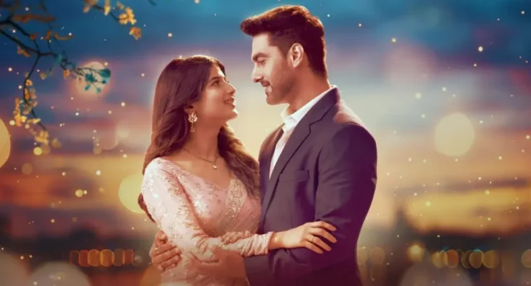 Yeh Rishta Kya Kehlata Hai 13th August 2025 Written Update: Geetanjali’s Shocking Challenge to Abhira!