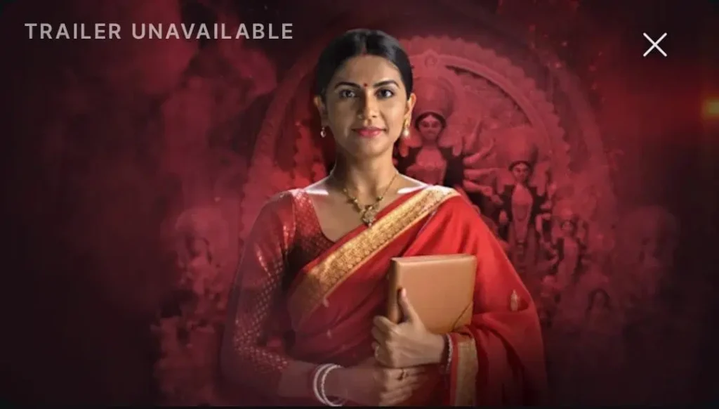 Ishani 13th August 2025 Written Update