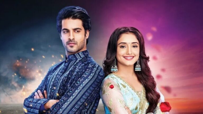 Kumkum Bhagya 12th August 2024 Written Update: Khushi’s Shocking Warning to the Malhotras!