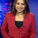 Picture of Monika Mishra