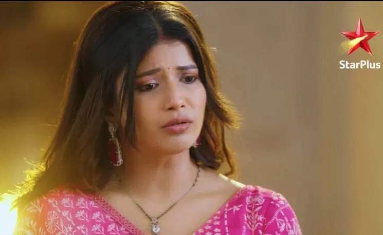 Yeh Rishta Kya Kehlata Hai 12th August 2025 Written Update
