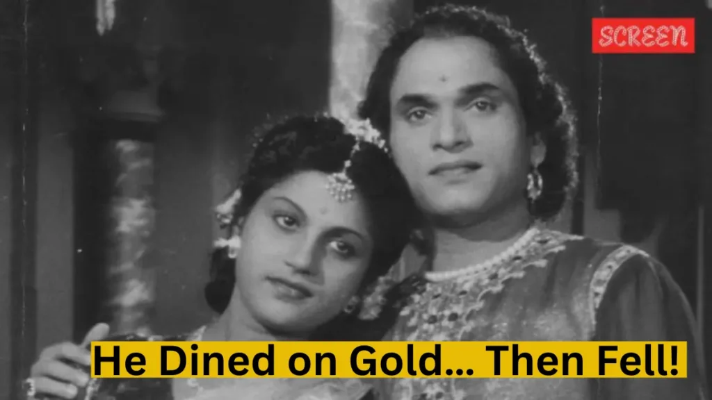 mk-thyagaraja-bhagavathar