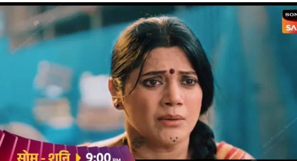 Pushpa Impossible 5th December 2025 Written Update: Upcoming Drama and New Twists Await Viewers