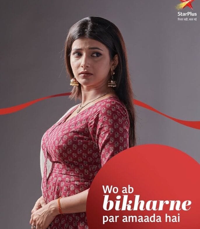 Yeh Rishta Kya Kehlata Hai December 5, 2025 Written Update: Family Reunites as Kaveri Returns Home, Pregnancy Mystery Unfolds